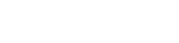 pinehills logo