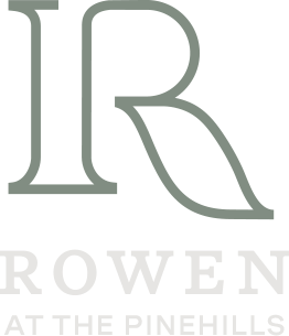 Rowen Logo